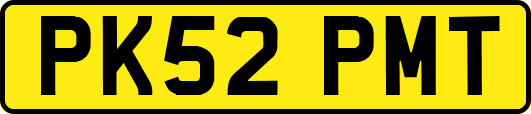 PK52PMT