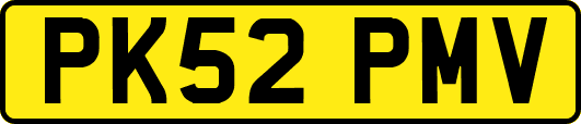 PK52PMV
