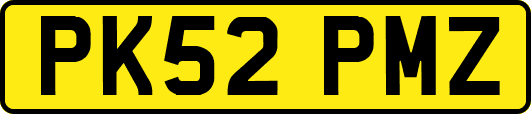 PK52PMZ