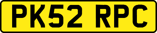 PK52RPC