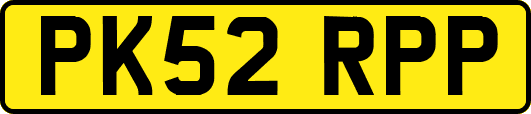 PK52RPP