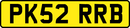 PK52RRB