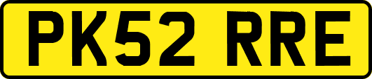 PK52RRE