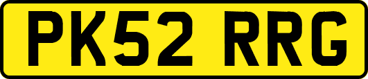 PK52RRG