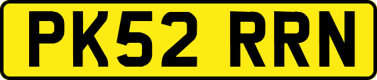 PK52RRN