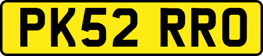 PK52RRO