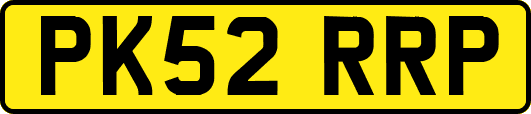 PK52RRP