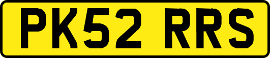 PK52RRS