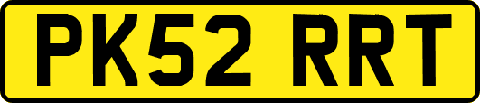 PK52RRT