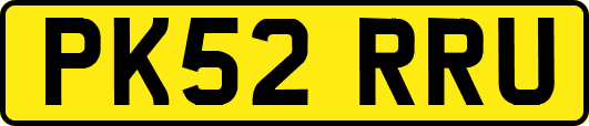 PK52RRU
