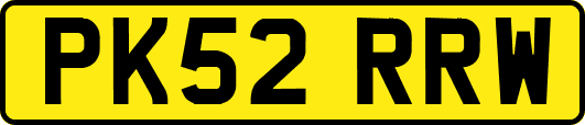 PK52RRW