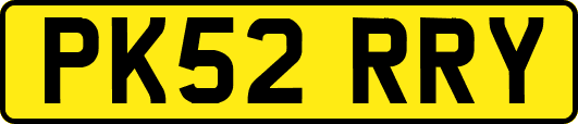 PK52RRY