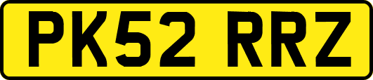 PK52RRZ