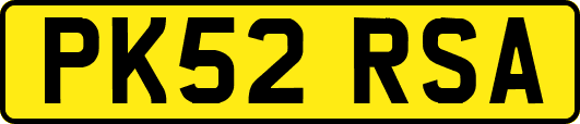 PK52RSA