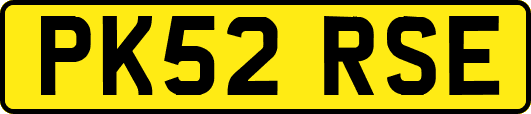PK52RSE