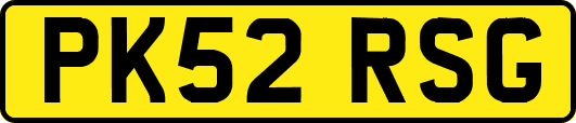 PK52RSG