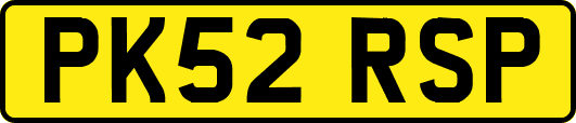 PK52RSP