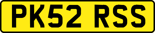 PK52RSS