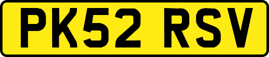 PK52RSV