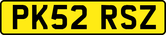 PK52RSZ