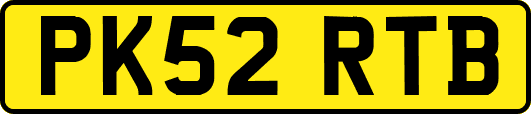 PK52RTB
