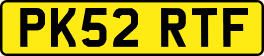 PK52RTF