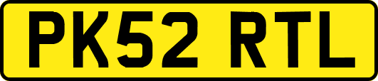 PK52RTL