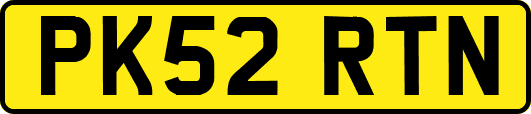PK52RTN