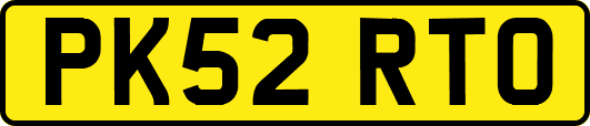 PK52RTO