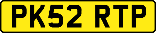 PK52RTP