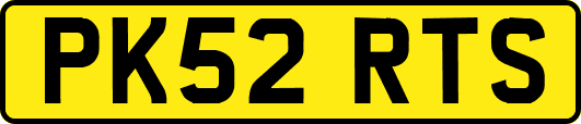 PK52RTS