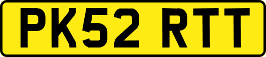 PK52RTT