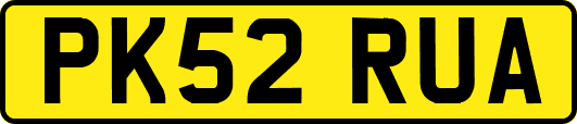PK52RUA