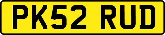 PK52RUD