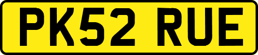 PK52RUE