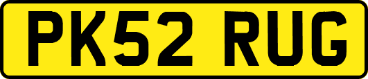 PK52RUG