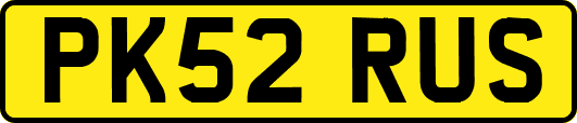 PK52RUS