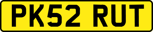 PK52RUT