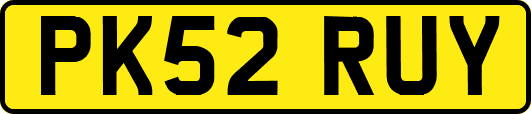 PK52RUY