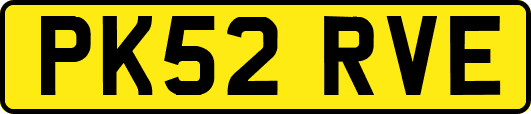 PK52RVE