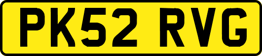 PK52RVG