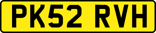 PK52RVH