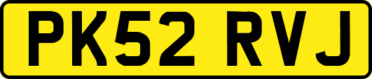 PK52RVJ