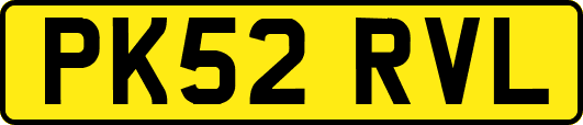 PK52RVL