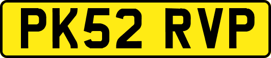 PK52RVP