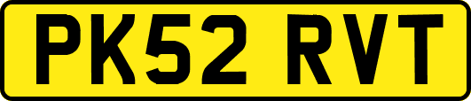 PK52RVT