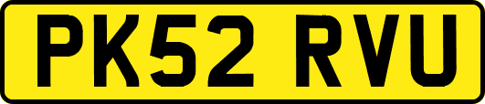 PK52RVU