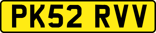 PK52RVV