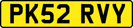 PK52RVY