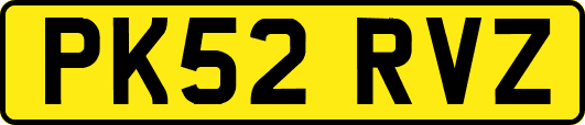 PK52RVZ